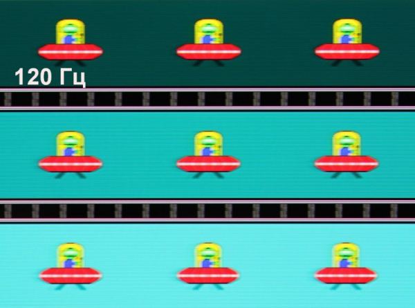 Обзор портативной рабочей станции Acer Swift X 14 (SFX14-72G-72DH)