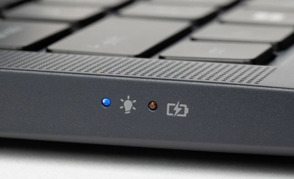 Обзор бизнес-ноутбука Acer TravelMate P6 14 (TMP614-53T-77RT) с сенсорным экраном и 5G/LTE