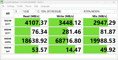 Обзор бизнес-ноутбука Acer Swift Go 14 (SFG14-73-70EH): компактная модель с OLED-экраном Обзор бизнес-ноутбука Acer Swift Go 14 (SFG14-73-70EH): компактная модель с OLED-экраном