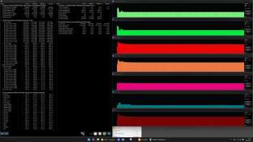 Обзор ноутбука Asus Zenbook A14 UX3407RA на платформе Snapdragon X Elite X1E-78-100