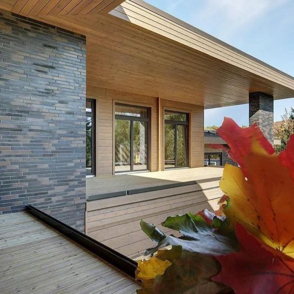 Дом Ксении Собчак &mdash; где живет ведущая программы &laquo;Осторожно Собчак!&raquo;