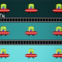 Обзор игрового ноутбука Asus ROG Strix Scar 18 G835LX с Intel Core Ultra 9 275HX и Nvidia GeForce RTX 5090 Laptop