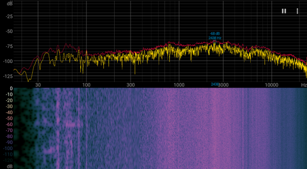 Обзор портативной рабочей станции Acer Swift X 14 (SFX14-72G-72DH)