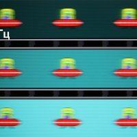 Обзор игрового ноутбука OSiO CyberLine C160i: старшая модель нового российского бренда