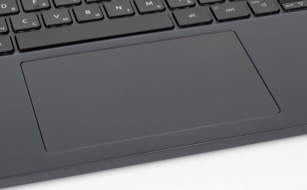 Обзор бизнес-ноутбука Acer TravelMate P6 14 (TMP614-53T-77RT) с сенсорным экраном и 5G/LTE