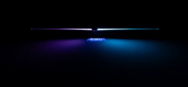 Обзор игрового ноутбука Gigabyte Aorus 16X (2024) ASG с Intel Core i9-14900HX и Nvidia GeForce RTX 4070 Laptop Обзор игрового ноутбука Gigabyte Aorus 16X (2024) ASG с Intel Core i9-14900HX и Nvidia GeForce RTX 4070 Laptop