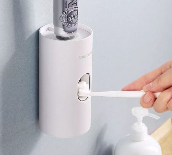 Важные мелочи для санузла: 12 вещей, о которых всегда забывают, но которые очень нужны Важные мелочи для санузла: 12 вещей, о которых всегда забывают, но которые очень нужны