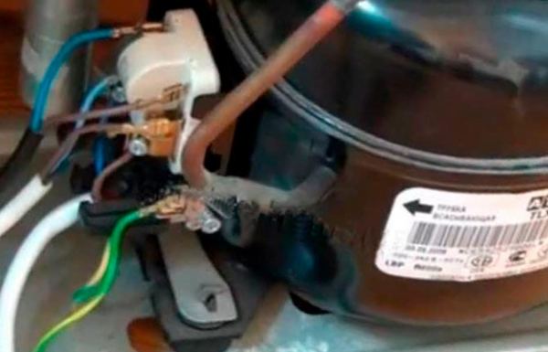 Заземление электроустановок и оборудования – виды и правила Заземление электроустановок и оборудования – виды и правила