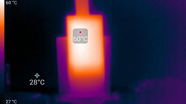 Обзор игрового ноутбука Gigabyte Aorus 16X (2024) ASG с Intel Core i9-14900HX и Nvidia GeForce RTX 4070 Laptop Обзор игрового ноутбука Gigabyte Aorus 16X (2024) ASG с Intel Core i9-14900HX и Nvidia GeForce RTX 4070 Laptop