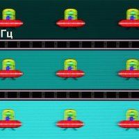 Обзор ноутбука Asus Zenbook S 14 (UX5406SA) Copilot+ PC c новейшим Intel Core Ultra 7 258V