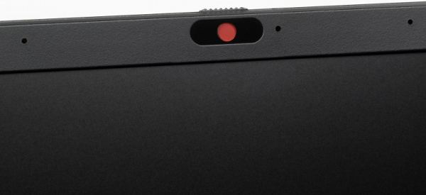 Обзор ноутбука iRU Strato 15ALI Обзор ноутбука iRU Strato 15ALI