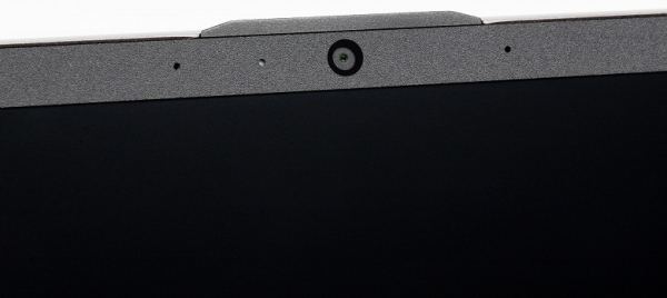 Обзор игрового ноутбука OSiO CyberLine C160i: старшая модель нового российского бренда