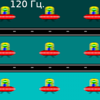 Обзор ноутбука Asus Zenbook S 14 (UX5406SA) Copilot+ PC c новейшим Intel Core Ultra 7 258V