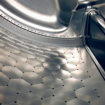 Какие немецкие стиральные машины лучше: сравнительный обзор популярных производителей