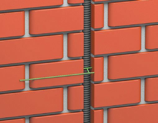 Монтаж скрытой электропроводки