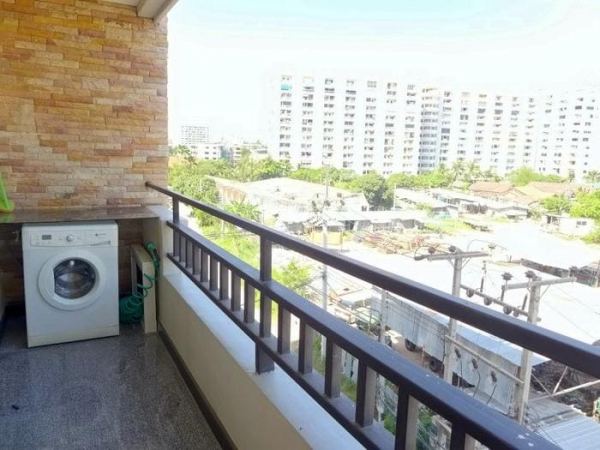 8 грубых ошибок в установке стиральной машины 8 грубых ошибок в установке стиральной машины