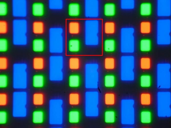 Обзор бизнес-ноутбука Acer Swift Go 14 (SFG14-73-70EH): компактная модель с OLED-экраном Обзор бизнес-ноутбука Acer Swift Go 14 (SFG14-73-70EH): компактная модель с OLED-экраном