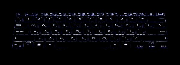 Обзор ноутбука Asus Zenbook S 14 (UX5406SA) Copilot+ PC c новейшим Intel Core Ultra 7 258V