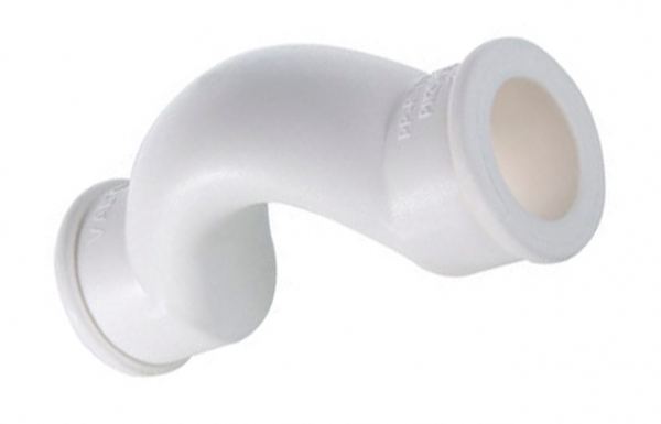 Что собой представляют фитинги для канализационных пластиковых труб &ndash; короткая шпаргалка