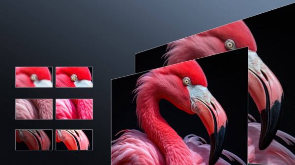 Мир ярких эмоций Мир ярких эмоций