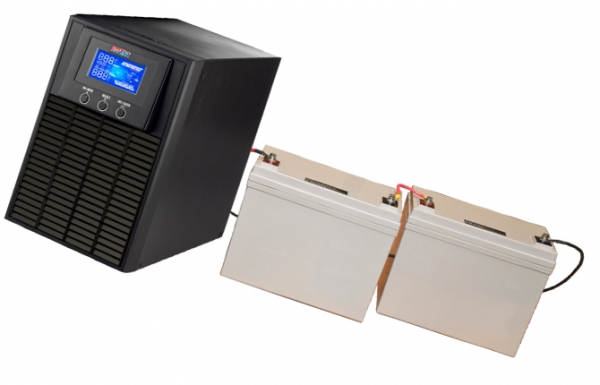 Как выбрать ИБП для газового котла – советы профессионалов Как выбрать ИБП для газового котла – советы профессионалов