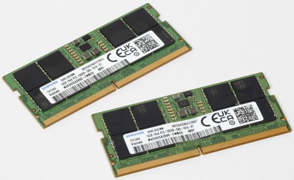 Обзор игрового ноутбука Gigabyte Aorus 16X (2024) ASG с Intel Core i9-14900HX и Nvidia GeForce RTX 4070 Laptop Обзор игрового ноутбука Gigabyte Aorus 16X (2024) ASG с Intel Core i9-14900HX и Nvidia GeForce RTX 4070 Laptop