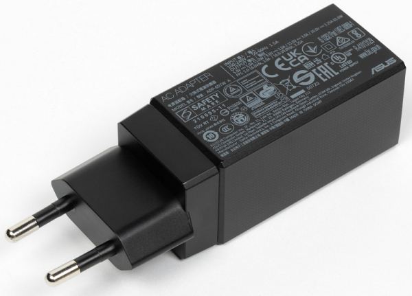 Обзор ноутбука Asus Zenbook S 14 (UX5406SA) Copilot+ PC c новейшим Intel Core Ultra 7 258V