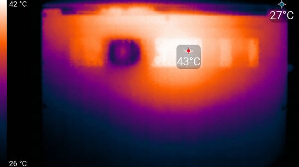 Обзор ноутбука Digma Pro Pactos с AMD Ryzen 7 7730U