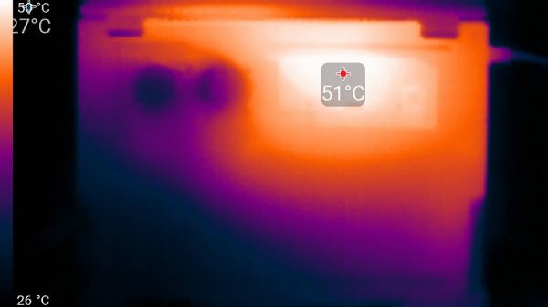 Обзор бизнес-ноутбука Acer TravelMate P6 14 (TMP614-53T-77RT) с сенсорным экраном и 5G/LTE