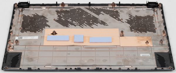 Обзор игрового ноутбука Gigabyte Aorus 16X (2024) ASG с Intel Core i9-14900HX и Nvidia GeForce RTX 4070 Laptop Обзор игрового ноутбука Gigabyte Aorus 16X (2024) ASG с Intel Core i9-14900HX и Nvidia GeForce RTX 4070 Laptop