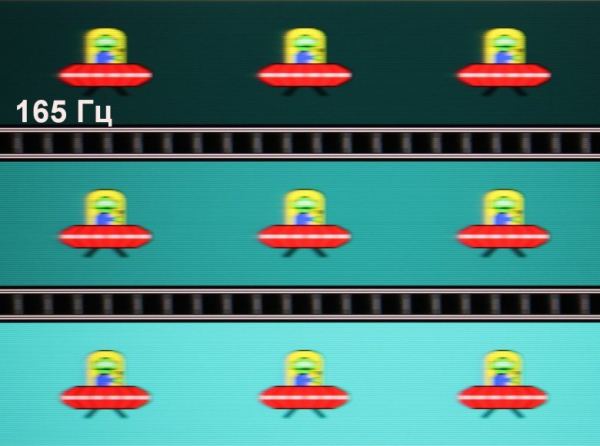 Обзор игрового ноутбука Gigabyte Aorus 16X (2024) ASG с Intel Core i9-14900HX и Nvidia GeForce RTX 4070 Laptop Обзор игрового ноутбука Gigabyte Aorus 16X (2024) ASG с Intel Core i9-14900HX и Nvidia GeForce RTX 4070 Laptop