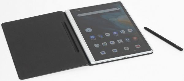 Обзор планшета XPPen Magic Note Pad, позиционируемого как блокнот для заметок Обзор планшета XPPen Magic Note Pad, позиционируемого как блокнот для заметок