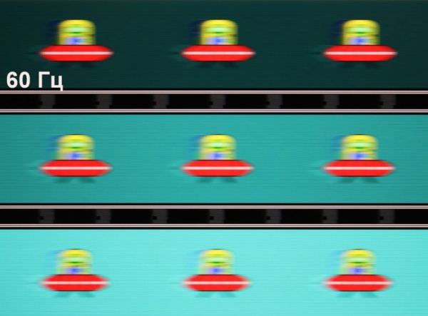 Обзор игрового ноутбука Gigabyte Aorus 16X (2024) ASG с Intel Core i9-14900HX и Nvidia GeForce RTX 4070 Laptop Обзор игрового ноутбука Gigabyte Aorus 16X (2024) ASG с Intel Core i9-14900HX и Nvidia GeForce RTX 4070 Laptop