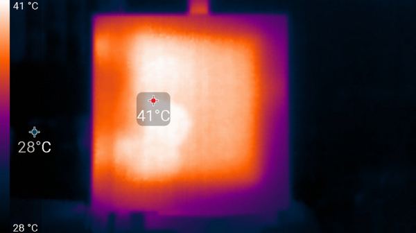 Обзор ноутбука для начинающих OSiO FocusLine F160a на базе AMD Ryzen 5 5500U Обзор ноутбука для начинающих OSiO FocusLine F160a на базе AMD Ryzen 5 5500U