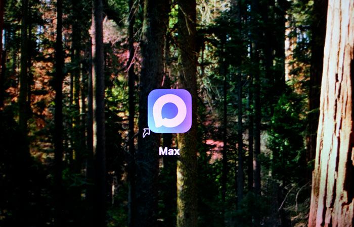 Минцифры опровергло обязательное использование Max для подписания электронных документов