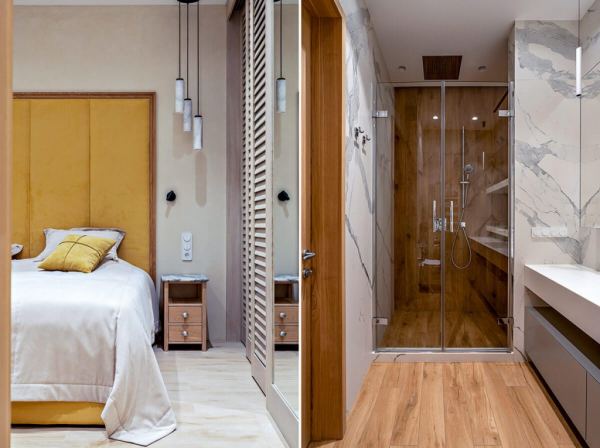 Природа и стиль Природа и стиль