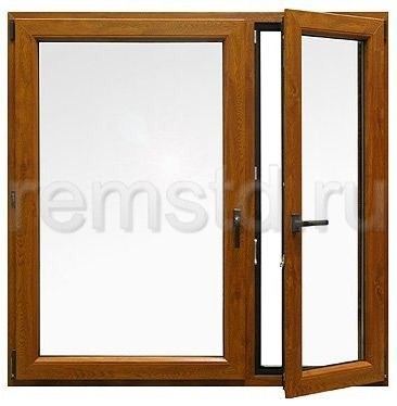 Современные окна. Какие окна выбрать? Современные окна. Какие окна выбрать?