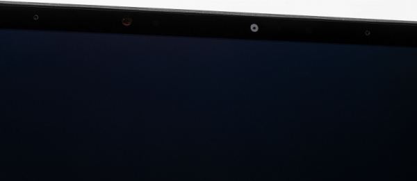 Обзор ноутбука Asus Zenbook S 14 (UX5406SA) Copilot+ PC c новейшим Intel Core Ultra 7 258V