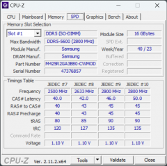 Обзор игрового ноутбука Gigabyte Aorus 16X (2024) ASG с Intel Core i9-14900HX и Nvidia GeForce RTX 4070 Laptop Обзор игрового ноутбука Gigabyte Aorus 16X (2024) ASG с Intel Core i9-14900HX и Nvidia GeForce RTX 4070 Laptop