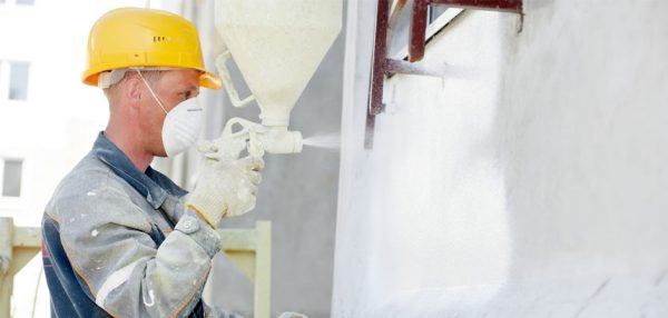 10 современных стройматериалов, о которых вы ранее не слышали 10 современных стройматериалов, о которых вы ранее не слышали