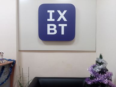 Обзор 12-дюймового планшета Teclast T60 Plus