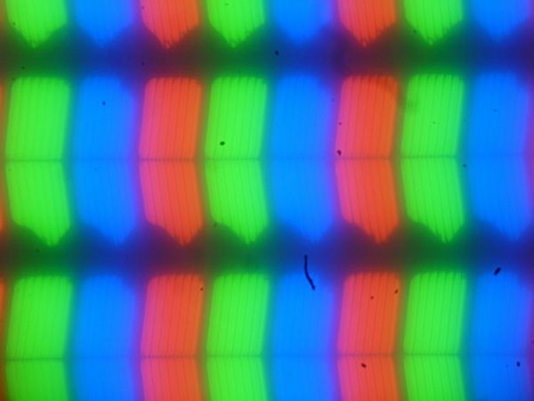 Обзор ноутбука Digma Pro Pactos с AMD Ryzen 7 7730U