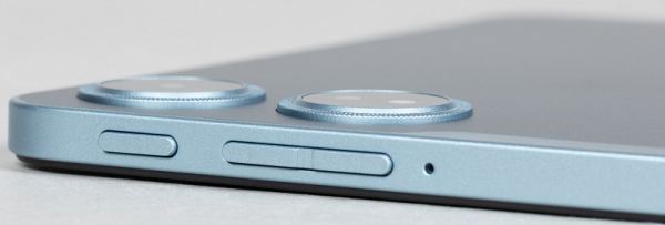 Обзор 12-дюймового планшета Teclast T60 Plus