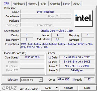 Обзор бизнес-ноутбука Acer Swift Go 14 (SFG14-73-70EH): компактная модель с OLED-экраном Обзор бизнес-ноутбука Acer Swift Go 14 (SFG14-73-70EH): компактная модель с OLED-экраном