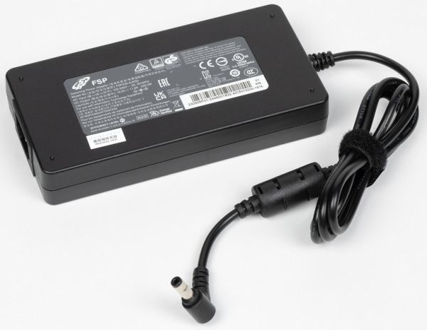 Обзор игрового ноутбука Maibenben Typhoon X16A на базе AMD Ryzen 7 7435 и Nvidia GeForce RTX 4060 Laptop