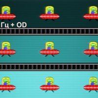 Обзор игрового ноутбука Asus ROG Strix Scar 18 G835LX с Intel Core Ultra 9 275HX и Nvidia GeForce RTX 5090 Laptop