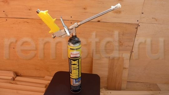 Утепление лоджии своими руками. Подробное руководство Утепление лоджии своими руками. Подробное руководство