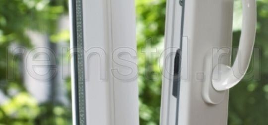 Современные окна. Какие окна выбрать? Современные окна. Какие окна выбрать?