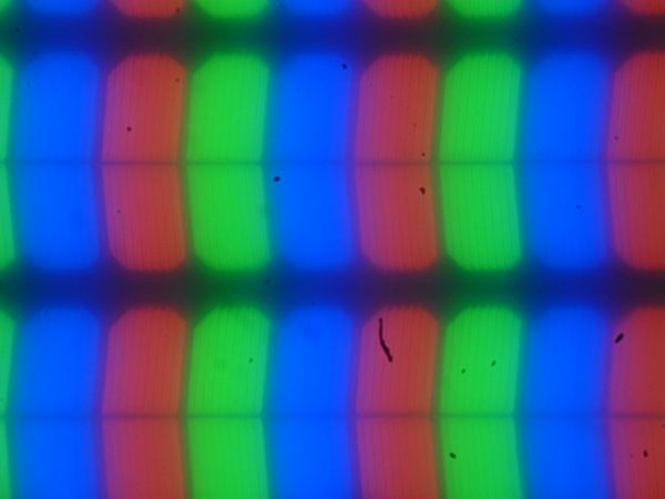 Обзор игрового ноутбука Maibenben Typhoon X16A на базе AMD Ryzen 7 7435 и Nvidia GeForce RTX 4060 Laptop