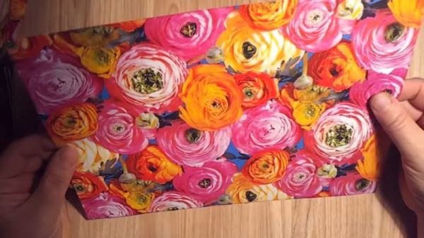 Вторая жизнь одноразовых вещей: 10 идей для дачи